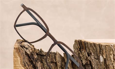 LINDBERG eyewear – The original Danish design